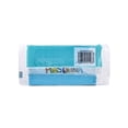 thumbnail image 2 of Plastilina Pen+Gear Azul 180 g, 2 of 4