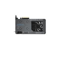 thumbnail image 3 of Gigabyte Technology 297880 Gigabyte Vcx Gv-n506teagle Oc-16gd Geforce Rtx 5060 Ti Eagle Oc 16g Gddr7 128b, 3 of 6