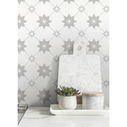WallPops! Solis Peel & Stick Tiles Wall Decals Art Kit- Adult