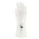 thumbnail image 2 of Guantes de limpieza de cocina reutilizables, guantes de limpieza de cocina reutilizables Guantes de limpieza de cocina Guantes de cocina Fiel a su promesa, 2 of 12