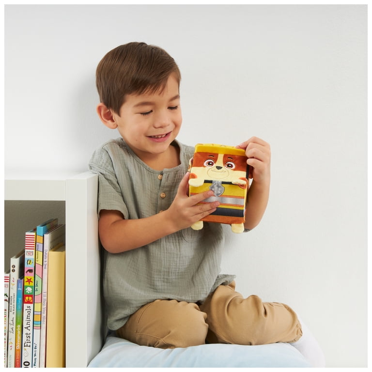 B. Toys Interactive Learning Koala - Plush Stuffed Animal With Sounds, Lights, 35+ Songs For Babies 0+ Months