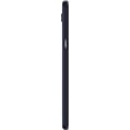 thumbnail image 4 of TCL 10 SE 128 GB RAM 4 GB Negro Cámara Triple 48 MP TCL Octa Core, 4 of 5