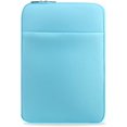 thumbnail image 3 of Genérico wefenad Funda para portátil B2015, Suave, con Cremallera, de 17 Pulgadas, de Repuesto para MacBook Air Pro, Ultrabook, Color Negro, 3 of 3