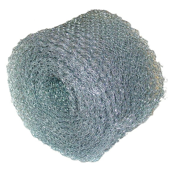 N/A Oil Bath Air Cleaner Filter Element Fits Case/International Harvester