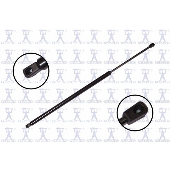 Liftgate Lift Support