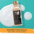 thumbnail image 2 of Maui Clarify & Soothe + Black Soap Shampoo, 2 of 9