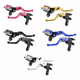 thumbnail image 4 of Bombas Freno Embrague Moto Maneta Universal Refaccion 7/8 negro, 4 of 4