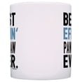 thumbnail image 3 of ThisWear Funny Grandpa Mug Paw Paw Grandpa Best Effin Paw Paw Ever Fathers Day Mug for Grandpa Mug Coffee Mug, 3 of 4
