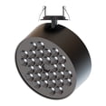thumbnail image 1 of Lámpara Tecnolite Spot LED 15 W Luz Neutra, 1 of 4