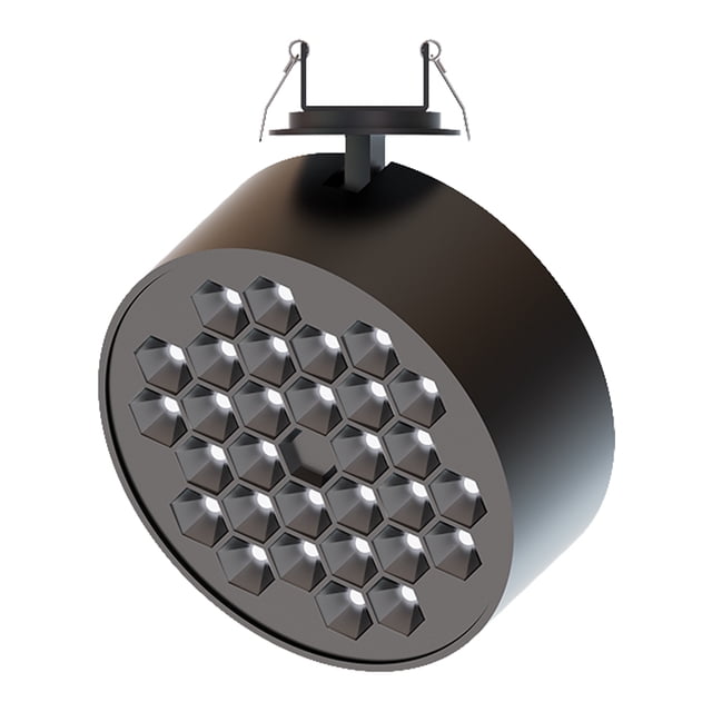 Lámpara Tecnolite Spot LED 15 W Luz Neutra