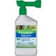 thumbnail image 1 of Insecticida ferti-lome Spinosad 32 mL para gusano bolsa y oruga de tienda, 1 of 2
