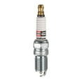 thumbnail image 2 of Champion Iridium/Platinum Spark Plug, 9204 Fits select: 1997-2010 FORD F150, 2001-2012 FORD ESCAPE, 2 of 2
