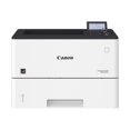 thumbnail image 3 of Canon imageCLASS LBP325dn Laser Printer, 3 of 7