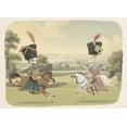 thumbnail image 2 of Los duelistas, 2 of 6