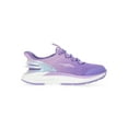 thumbnail image 6 of Avia Kids Coil-On Athletic Sneakers, 6 of 8