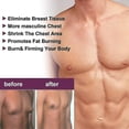 thumbnail image 4 of 2024 Spray Reductor de Ginecomastia Quemaduras y Reafirmante Elimina Tejido Mamario Ingredientes Naturales Anti Celulitis Elimina Edema, 4 of 5