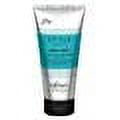Kaaral Style Perfetto Insta-Curls Hair Cream 5.28 oz