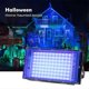 thumbnail image 3 of LED DJ Stage Blacklight Floodlight IP65 Waterproof LED UV Blacklight Bar with EU Plug Glow Disco Blacklight for Party, 3 of 5