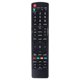 thumbnail image 2 of Control remoto Forlg Smart TV akb72915207 por 55ld52019ld JM  MX-0137747FYD, 2 of 5