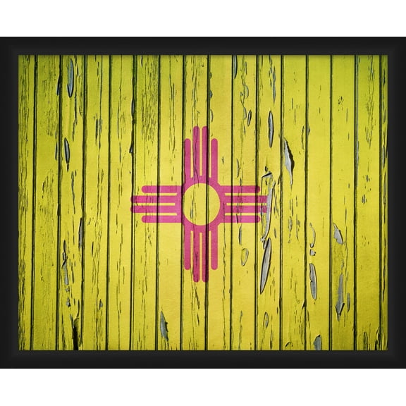 PTM Images,Wood Lines