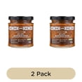 thumbnail image 2 of Holland & Barrett 8 Plant Black Bean Stir Fry Sauce 190g, British Import (Pack of 2), 2 of 2