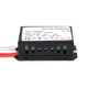 thumbnail image 5 of Transformador Electrónico, Convertidor De Voltaje, Control Remoto De Atenuación Para Gran Asignación, Potencia Total, Sin Ruido, 220 V A 12 V, 5 of 7