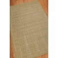 thumbnail image 3 of Nourison Cosmopolitan CS94 Indoor Area Rug, 3 of 6