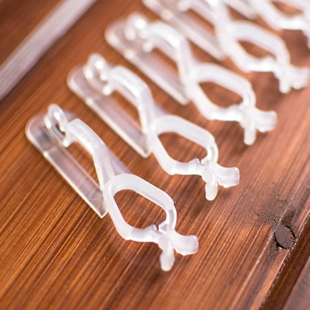 string light accessories string light clips outdoor roof clear lights walmart