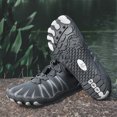 thumbnail image 4 of Zapatos Vadeo Unisex Playa Descalzos Antideslizantes para La Al Aire Libre, 4 of 9