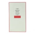 thumbnail image 4 of Bright Blonde Shampoo for Beautiful Color by Oribe for Unisex - 8.5 oz Shampoo, 4 of 4