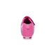 thumbnail image 4 of Carter's Fica Sport - Zapato de tacos unisex infantil color fucsia, 4 of 7