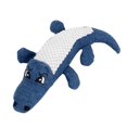 thumbnail image 2 of Dog Molar Toy,  Toy Non- Squeaky  For Puppy Blue,Red,Green, 2 of 8