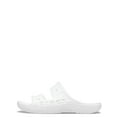 thumbnail image 6 of Crocs Unisex Baya Slide Sandals, 6 of 7
