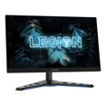 thumbnail image 2 of Lenovo Legion 24.5 inch NVIDIA G-SYNC Gaming Monitor - Y25g-30, For Gaming, 2 of 7