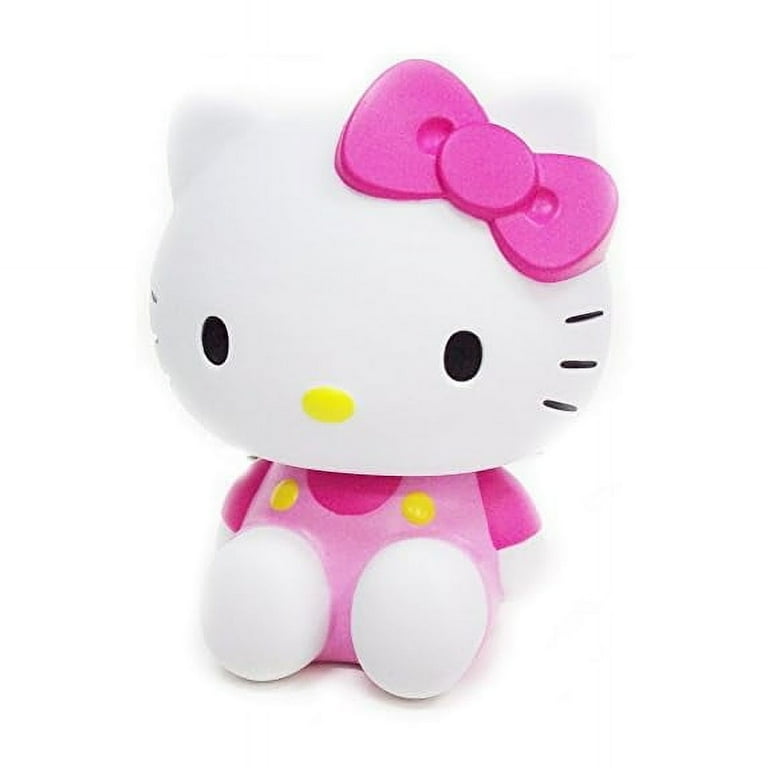 Baby Kitty KITTY & MIMMY バンク Baby Kitty KITTY & MIMMY コインバンク