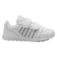 thumbnail image 2 of TENIS K-SWISS SI-18, 2 of 4