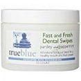 thumbnail image 3 of TrueBlue Super Easy Ear Wipes, 3 of 4