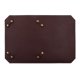 thumbnail image 1 of Alfombrilla de cuero para estufa de Gas para acampar al aire libre almohadillas de Pedestal antideslizantes universales para cocinar barbacoa populares para accesorios al aire libre Hugtrwg Para estrenar, 1 of 7