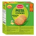 thumbnail image 2 of Cookies de Bonn, 600 g, 2 of 4