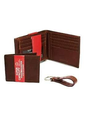 George Mens Wallets & Card Cases - www.bagssaleusa.com