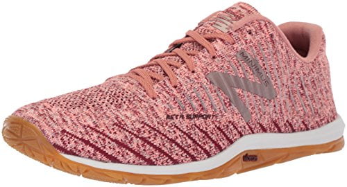 new balance fuschia