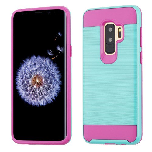 s9 plus phone case