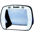 thumbnail image 1 of MLS mini saute-sur objectif, 1 of 1