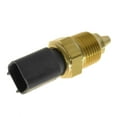 thumbnail image 3 of Coolant Temperature Sensor for Ford Lincoln Mercury ESA53537 Fits select: 2010-2012 FORD FUSION, 2008-2012 FORD ESCAPE, 3 of 4
