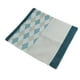 thumbnail image 3 of Funda de Sofá Cubierta Almohada Muebles Manta para Tatami Cama Decoración 抱枕 套 45 * 45cm (不含 芯), 3 of 9