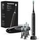 thumbnail image 1 of cepillo dental Aqua sónic black series AquaSonic AQ2, 1 of 5