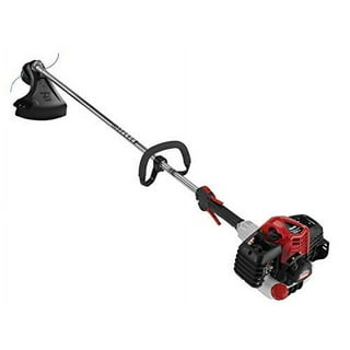 Shindaiwa edger online