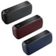 thumbnail image 5 of Altavoz estéreo Bearachild Bluetooth 5.0 Tipo-c recargable a prueba de agua Gris oscuro, 5 of 6
