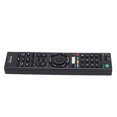 thumbnail image 1 of Control remoto de TV LED ABS ANGGREK Para KD43X8300C, 1 of 8