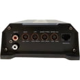 thumbnail image 2 of Amplificador PowerBass PBM-500 mini mono de 500 W, 2 ohmios, 2 of 5